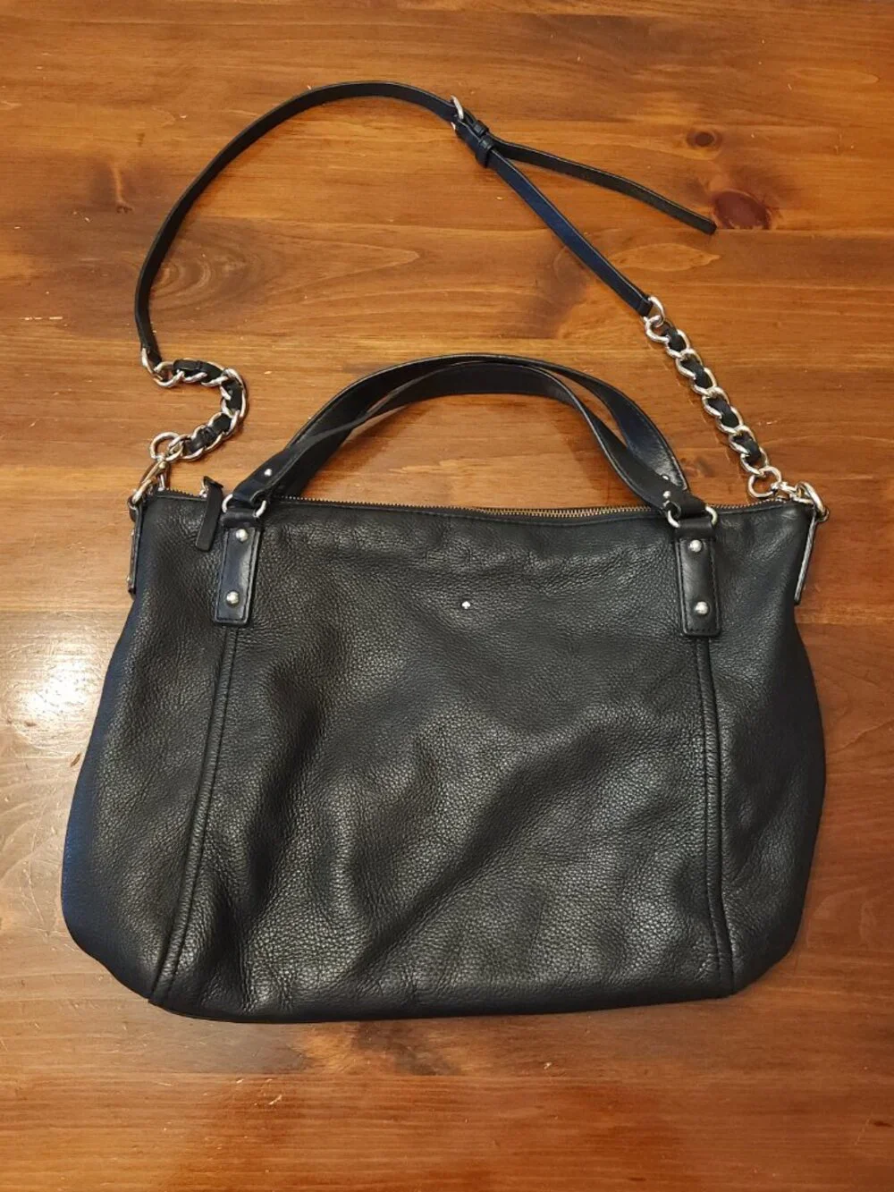kate spade kate spade
